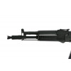 ШТУРМОВАЯ ВИНТОВКА CM040B [CYMA]